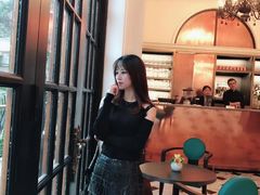 -伯衡55·吉品轩(乌鲁木齐南路店)