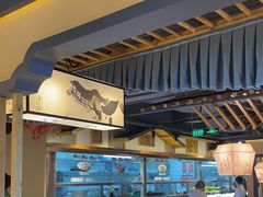 -绿草地·湘菜(喜盈门店)