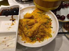 -德缘烤鸭店(大栅栏店)