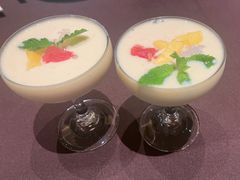 -江南·JIANGNAN(北京歌华开元大酒店)