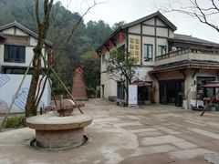 -壹华里·市集