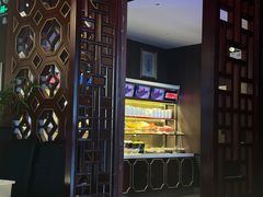 -山城辣妹子(定福庄店)