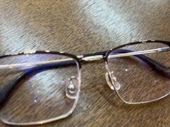 -LOOK眼镜(宝山万达店)