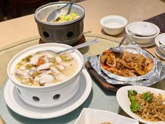 -庄氏祥记家常食府(国瑞建材家居博览中心店)