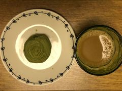 -北京稻香村(第三店)