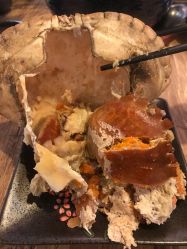 -聚圆满(海珠店)