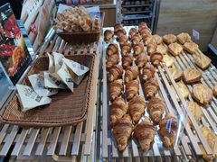 -都市甜心(印象城店)