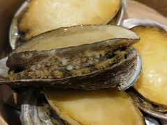 -沈阳和平艾美酒店新食谱西餐厅