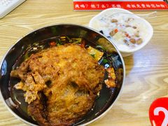 -标叔柳州螺蛳粉(清湖店)