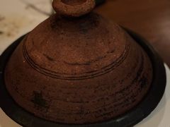 -Tajine Moroccan塔金摩洛哥中东餐厅