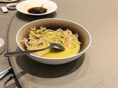 -恒记饭店(珠江路总店)