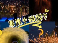 -无锡梅园公园