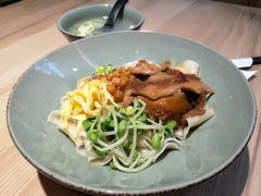 -陳八两面家(滨江天街店)