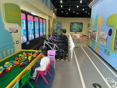 -中国宋庆龄青少年科技文化交流中心
