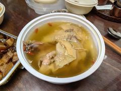 -披云徽宴(石景山店)