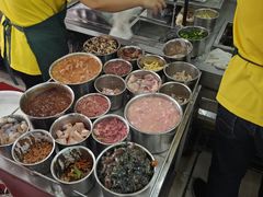 -穗银肠粉店(东川路店)