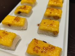 -紫泥369粗粮季(南环店)