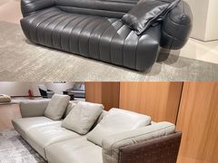 -居然之家(浑南店)