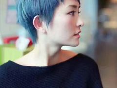 -薛阿婆(北美新天地中心店)