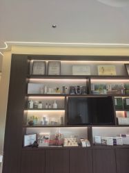 -Yuri尤里高定美肤中心