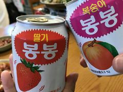 -京玉菲饭店(李村店)