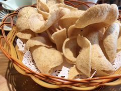 -泰堤坊(淡水体育馆店)