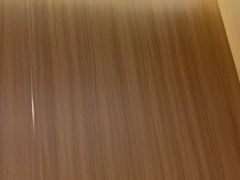 -名医堂·颈肩腰腿特色调理(浦三路店)