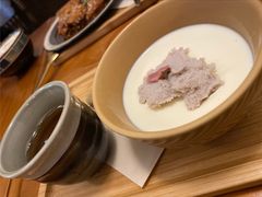 -春风·有糖(崇宁路店)