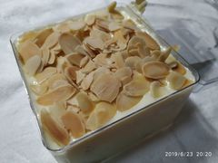 -7cake榴莲千层蛋糕(松江店)