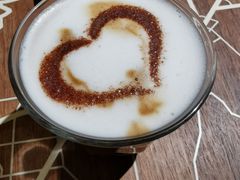 -Peet's 皮爷咖啡(东湖路手作店)