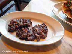 -君悦酒店·乐厨·高空自助餐(青年大街店)