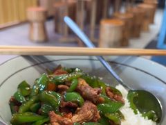 -南村香(赤岗店)