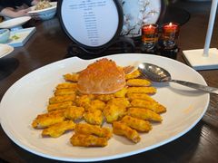 -三利音·浦之舟(滨江大道店)