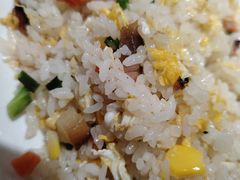 -受气牛肉·重庆耙牛肉(来福士店)