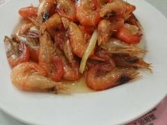 -茂隆餐厅(进贤路店)