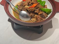 -解家河南菜(金水路店)