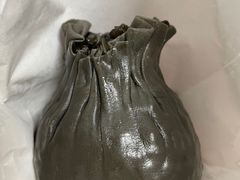 -旺福楼·包点(碑亭巷店)