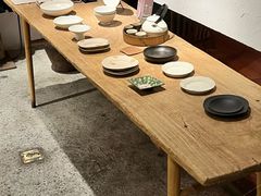-元古本店(南锣鼓巷店)