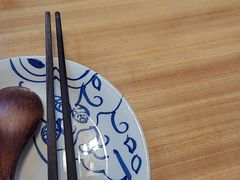-山茶云南菜(永安里店)