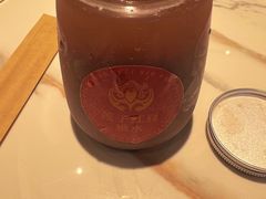 -肥小福·烧鹅专门店(环宇荟店)