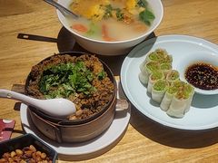 -赤宴·川菜(玉林店)