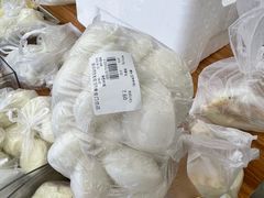 -福达坊批发城(汉阳黄金口总店)
