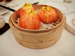 -聚福山莊·寻味顺德(北滘店)