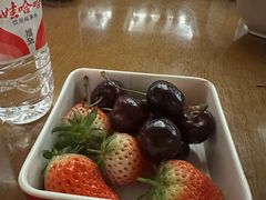 -海纳百川·都市温泉·足道·SPA(学院路店)
