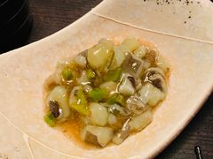 -日本料理神拉面