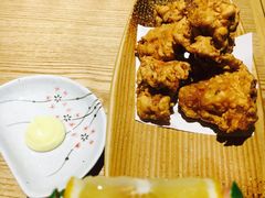 -昇鳗鱼家(浦东店)