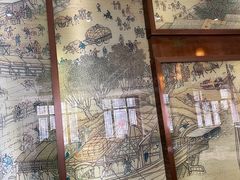 -老正兴菜馆(福州路店)