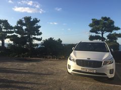 -龙头岩(Dragon Head Rock)