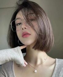 -MI HAIR