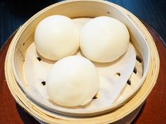 -五缘湾凯悦酒店·悦饗中餐厅